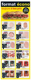 Super C flyer week 26 Page 13