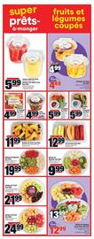 Super C flyer week 26 Page 14