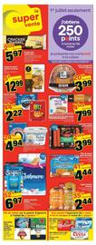 Super C flyer week 26 Page 2
