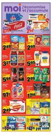 Super C flyer week 26 Page 3
