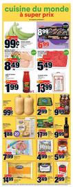 Super C flyer week 26 Page 4