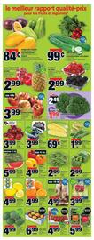 Super C flyer week 26 Page 6
