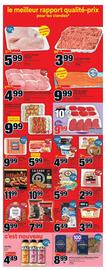 Super C flyer week 26 Page 7