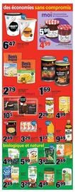 Super C flyer week 26 Page 8