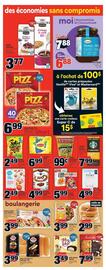 Super C flyer week 26 Page 9