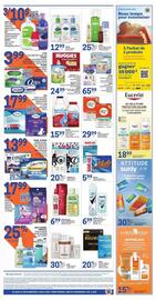 Uniprix flyer week 26 Page 2