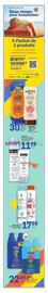 Uniprix flyer week 26 Page 3