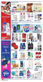 Uniprix flyer week 26 Page 4