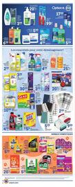 Uniprix flyer week 26 Page 7