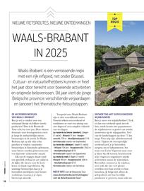 Touring folder Pagina 10