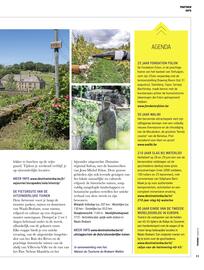 Touring folder Pagina 11