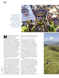 Touring folder Pagina 14