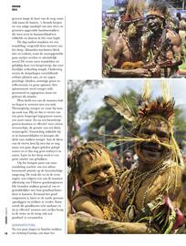 Touring folder Pagina 16