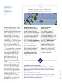 Touring folder Pagina 17