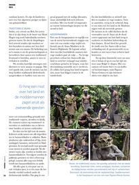 Touring folder Pagina 18