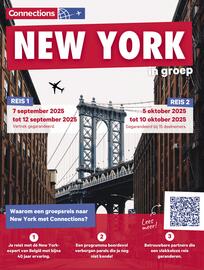 Touring folder Pagina 19