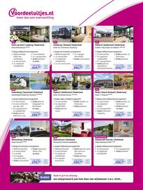 Touring folder Pagina 20