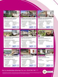 Touring folder Pagina 21