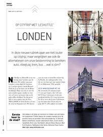 Touring folder Pagina 22