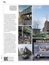 Touring folder Pagina 24