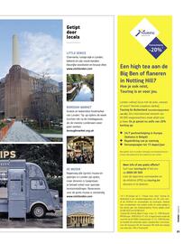Touring folder Pagina 25