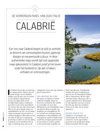 Touring folder Pagina 26