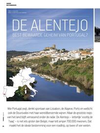Touring folder Pagina 28