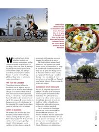 Touring folder Pagina 29
