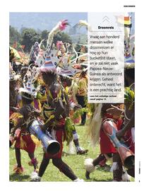 Touring folder Pagina 3