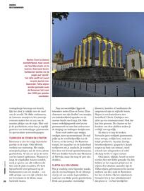 Touring folder Pagina 30