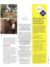 Touring folder Pagina 31