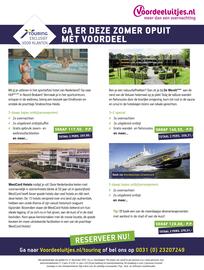 Touring folder Pagina 33
