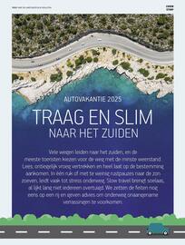 Touring folder Pagina 35