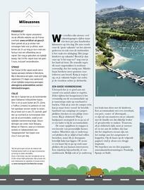 Touring folder Pagina 36