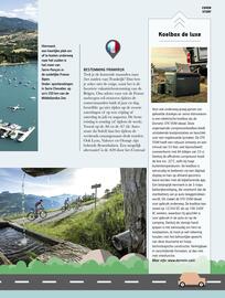 Touring folder Pagina 37