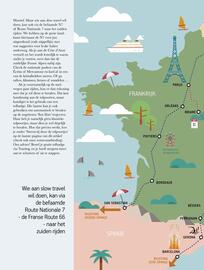 Touring folder Pagina 38