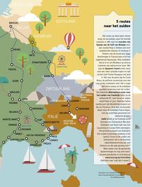 Touring folder Pagina 39