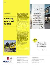 Touring folder Pagina 4