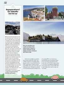 Touring folder Pagina 40