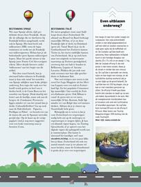 Touring folder Pagina 41