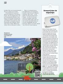 Touring folder Pagina 42