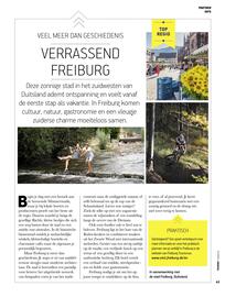 Touring folder Pagina 43