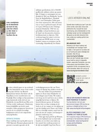 Touring folder Pagina 45