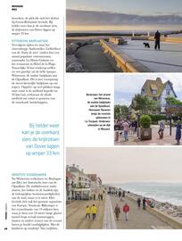Touring folder Pagina 46