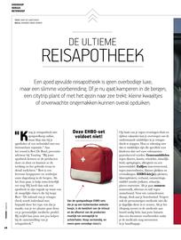 Touring folder Pagina 48