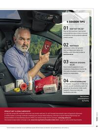 Touring folder Pagina 49