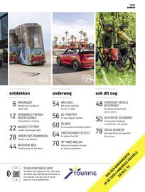 Touring folder Pagina 5
