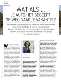 Touring folder Pagina 50
