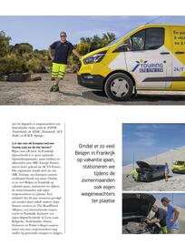 Touring folder Pagina 51