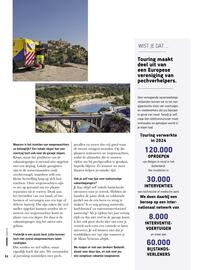 Touring folder Pagina 52